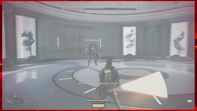 Completing all of Star Wars Jedi Survivor episode 18 смотреть онлайн