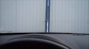 OPEL ASTRA!!! Скрытые функции!
