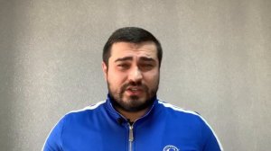 Стоит ли прощать ИЗМЕНУ???