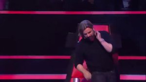 ШОК! у девчонки сильнейший вокал!!! поет как взрослая певица!