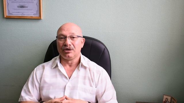 Зачем нужен психолог?