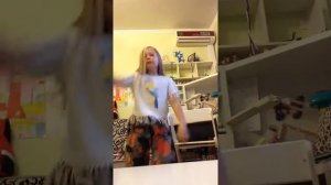 Лето улетает как ракета