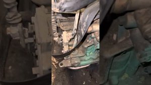 Автомат коробка Ниссан Максима цефиро автомат vq30