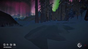 НАКОНЕЦ-ТО ЛУК И СТРЕЛЫ | The Long Dark | НЕЗВАНЫЙ ГОСТЬ 1.0 | #9