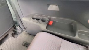 Honda S-MX - A BED On Wheels? Honda’s MOBILE Hotel Room! - Five Minute Review