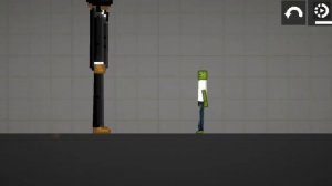 игра в mail PlayGround