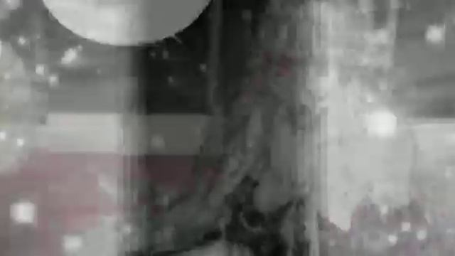 [mmv]♡{Каждому по факту нужен рядом человек...} смотреть онлайн