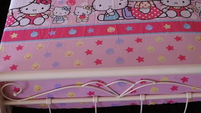 Кровать односпальная Ramona. Купить односпальную кровать с матрасом в Калининграде и области