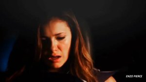 Плохие и хорошие моменты из Дневников вампира/The Vampire Diaries