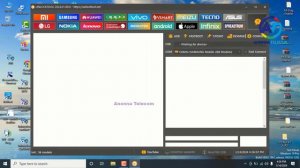 No *#0*# ! All Samsung FRP Bypass 2024 | Samsung FRP Bypass Android 14/13 | No Adb No TakBack No Ap