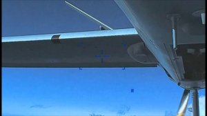 Американский беспилотник упал вЧерное море1 .mp4