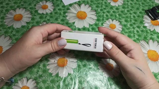 Акция семечки Богучарские. Обзор приза. смотреть онлайн