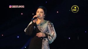 20 Джамиля Раджабова – «Безответная любовь»
