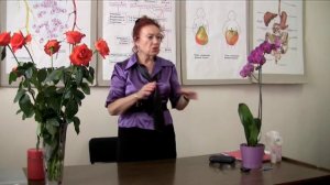 Что надо делать, чтобы ацидоз увеличивался? Движение - жизнь.