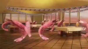 бара бара бара бере бере бере бара бере