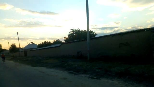 Велосипед жарыс смотреть онлайн