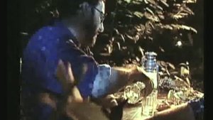 А. Кальянов Здорово старина