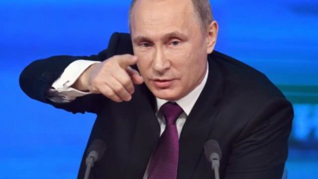 Масштабное решение! США в ярости! Ответ за ХЕРСОН