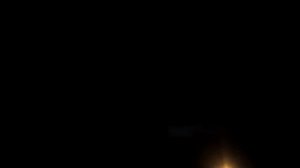 ⚡ Можно ли пользоваться телефоном во время грозы?