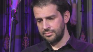 ПЕТР НАЛИЧ И БЭНД - КОНЦЕРТ В РЕСТОРАНЕ DOUGLAS (СПБ) 18.04.2021. ПРЕЗЕНТАЦИЯ АЛЬБОМА "MORRA"