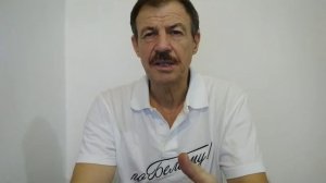 Баня и простуда - может ли баня вылечить простуду