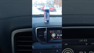 ultimate power присадка отзыв в kia sportage 2.0 л. #ultimatepowerприсадкаотзыв
