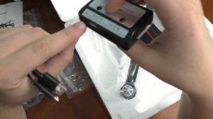 Большой квадрокоптер Mjx Bugs 3 за 5000 рублей