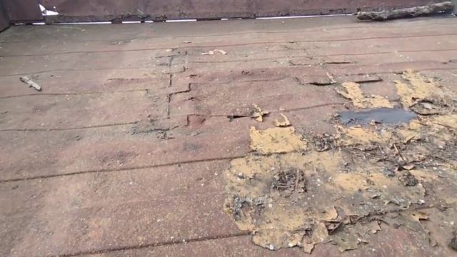Прицеп тракторный 2 ПТС 4 от Николая Нарватова
