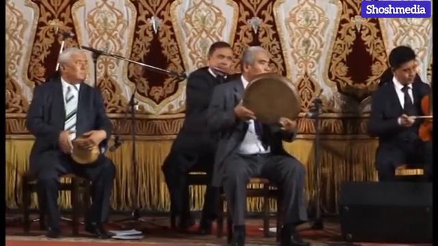 Камолиддин Рахимов " Сабаб сунги  концерт жонли ижроларидан