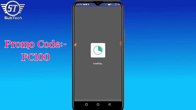 Dhani Pay TRICK, Transfer ₹100 Signup Bonus Into Bank / Paytm Instant 🔥 Signup ₹100 & Per Refer ₹70 смотреть онлайн