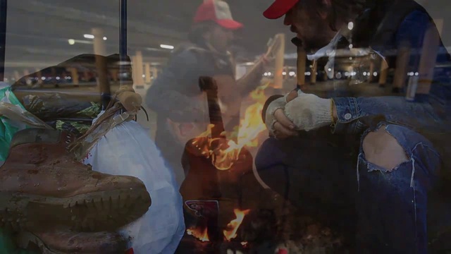 51. Какой рок-н-ролл (2011) смотреть онлайн