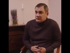 Ощущения спустя 3 месяца после имплантации All-on-6 под седацией – честный отзыв пациента
