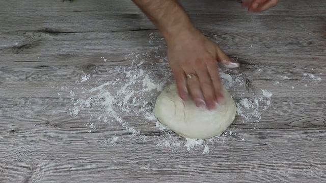 Острая пицца/Ппицца Чили.