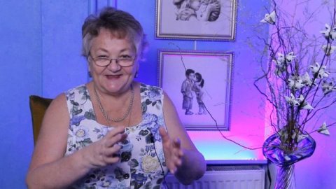 Как убрать вздутие живота в домашних условиях