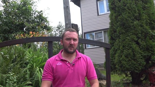 Какое отопление лучше всего для загородного дома? Все виды