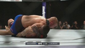 Ти Джей Диллашоу vs Джон Линекер