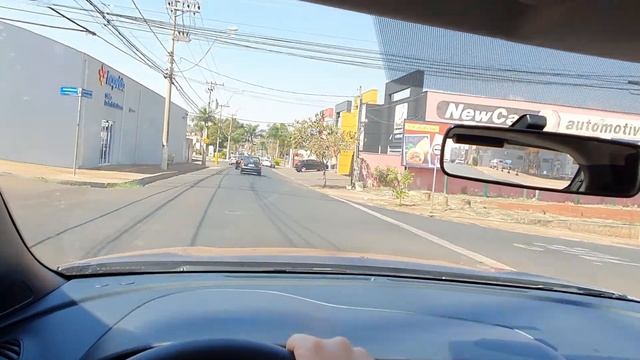 Nissan Kicks 2019 Flex 1.6 CVT Carro  de Inscrito Canal смотреть онлайн