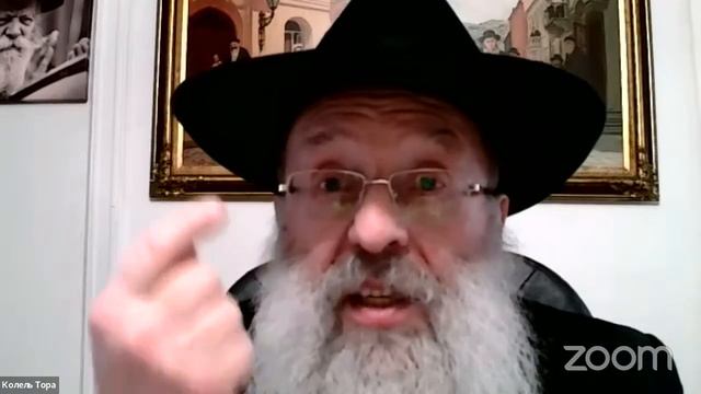 Истинное желание блудницы - совратить принца или нет? смотреть онлайн