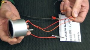 Как правильно установить механический датчик буста?