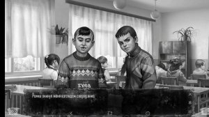 Зайчик: Другая История | Прохождение #2 Без комментариев на другую концовку!