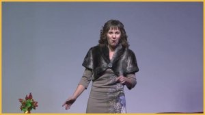 ДАРЫ ВОЛХВОВ