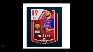 FIFA 19 Mobile | Full Version - Best FIFA Ever | For IOS / Android |