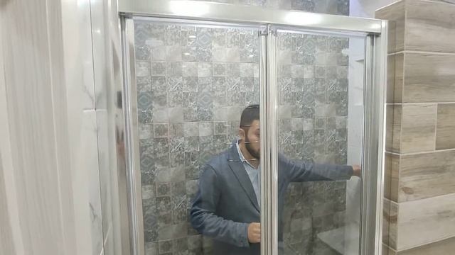 #181 Ремонт квартир в Анапе и Новороссийске. 1ком.кв. в ЖК "Бельведер", г. Анапа