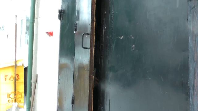 Головняковый СВАП газели. Сумеречное реле. Проблемы с быстрым Интернетом. смотреть онлайн