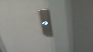 Грузопассажирский лифт V=1,6 м-с, Q=1000 кг (4387), музыкальный лифт МЭЛ