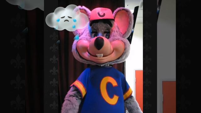 chickie cheese,Чики чиз , после карантина чики чиз закрыли. смотреть онлайн