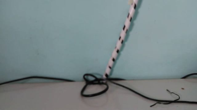 TUTORIAL:como usar a câmera pl20 a melhor câmera (na minha opinião). смотреть онлайн