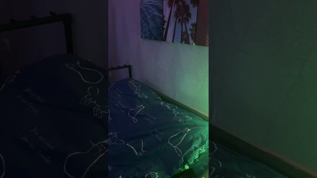 На что способен умный дом яндекса с умной колонкой алисой смотреть онлайн