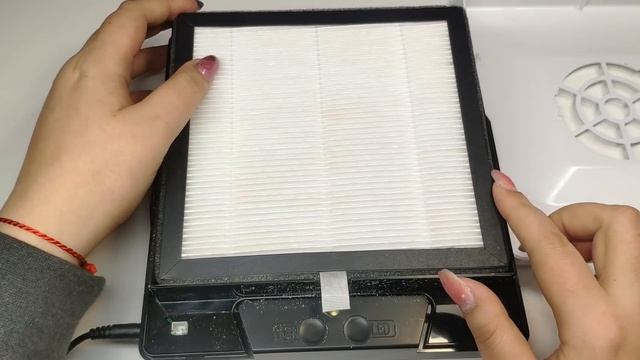 Аэропуффинг VS Аэрограф с AliExpress ? смотреть онлайн