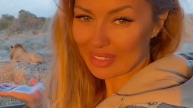 Алена блин после звезды в джунглях фото Боня у алены блин